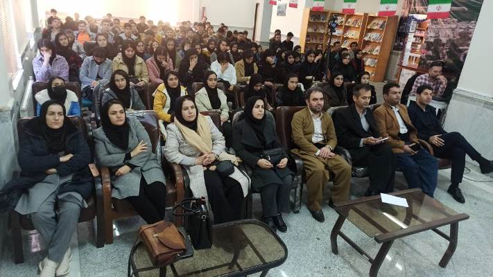 اخبار و اطلاعیه